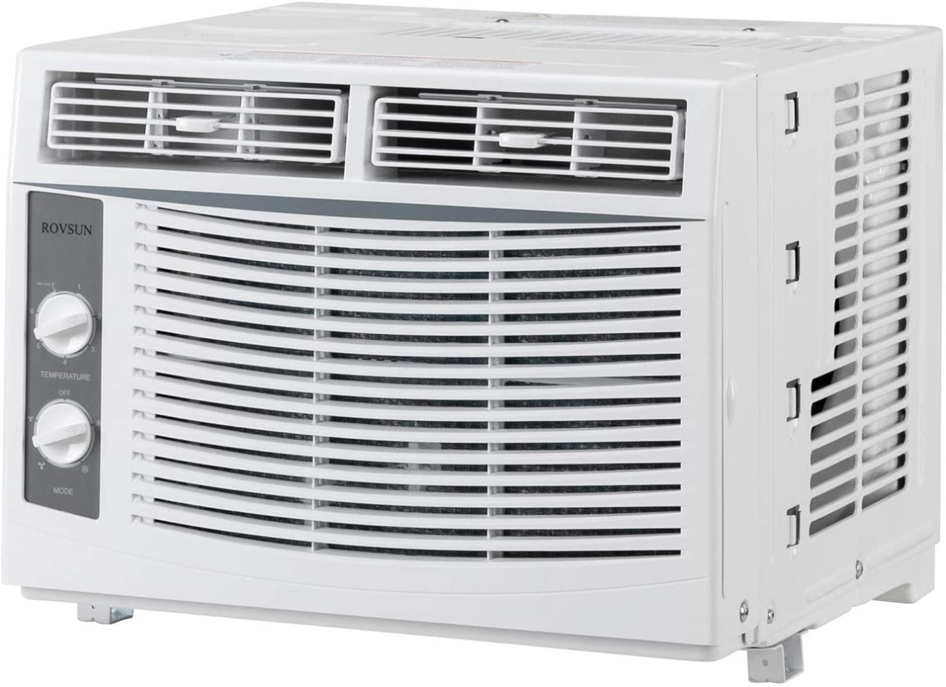 ROVSUN 5000 BTU Air Conditioner Window 