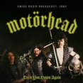 thumbnail image 1 of Turn You Down Again / Radio Broadcast 1982, 1 of 1