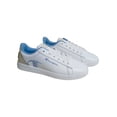thumbnail image 3 of Tenis Dama Champion Pure Graphic Blanco CAS10794Y, 3 of 5