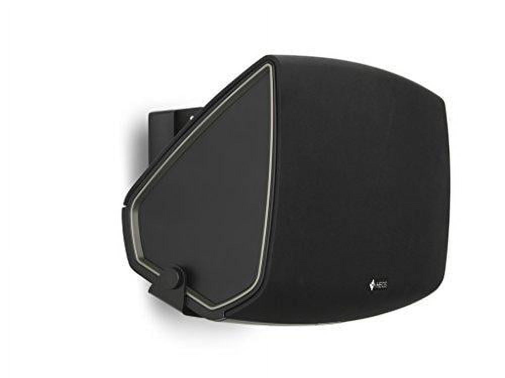 Heos 5 sale wall mount