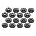 thumbnail image 3 of Edelbrock Retainer BB Chevy E-Street RPM Victor Jr Hydraulic Heads Fits select: 1970 CHEVROLET MALIBU, 1988-2000 CHEVROLET GMT-400, 3 of 3