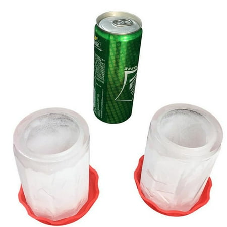 

Wovilon Coffee Cups With Lids And Straws Large Capacity Plastic Water Cup Silicone Ice Cup Summer Water Cup Portable Ice
