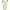 Beige, variant on qucoqpe Men's Baggy Sweatpants Loose Fit Elastic Waist Drawstring Wide Leg Lounge Sweat Pants with Pockets Streetwear Track Pants Dark Gray S