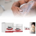thumbnail image 2 of WIFKLSIIPG Revitalize Your Ink with Shine Moisturizing – Hydration & Gloss for Stunning Long Lasting Vibrancy!", 2 of 6