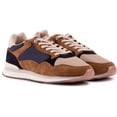 thumbnail image 2 of Hoff Dubai Sneakers, 2 of 4