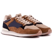 Hoff Dubai Sneakers