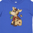 thumbnail image 4 of Inktastic Corky Cow Boys Baby T-Shirt, 4 of 5