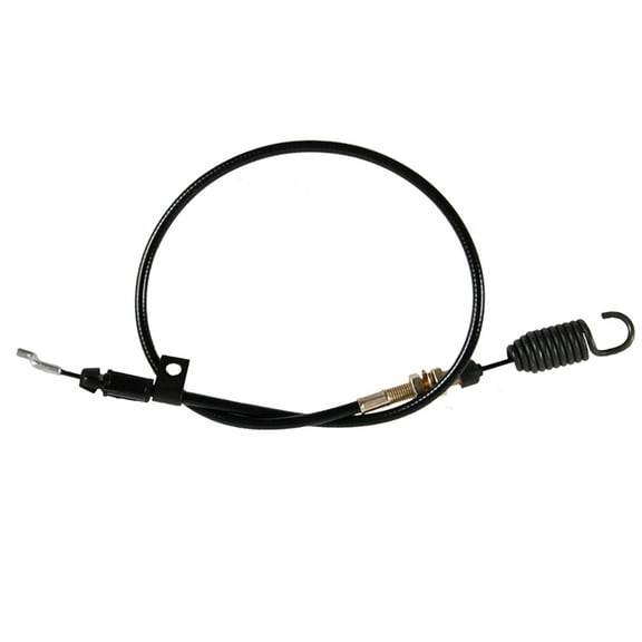 CUB CADET 946-3081 Differential Lock Cable GT 3240 3235 3225 3208 3206 3205 3200