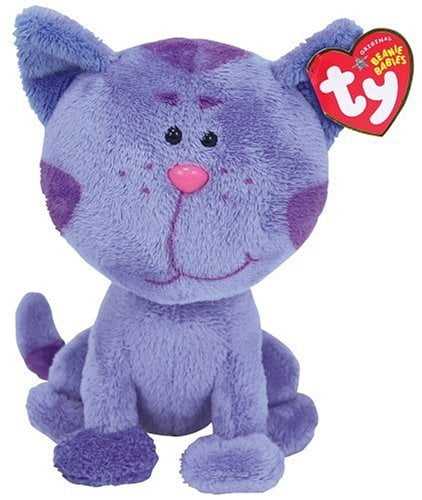 blue's clues stuffed toys