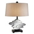 thumbnail image 2 of Estate Table Lamp, 25.5", 2 of 2