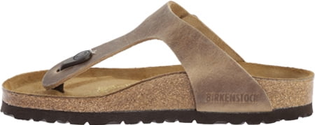 Birkenstock Women's Gizeh Sandal