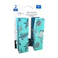 thumbnail image 2 of MS BEACH TOWEL CLIP - TURTLE DESIGN, 2 of 4