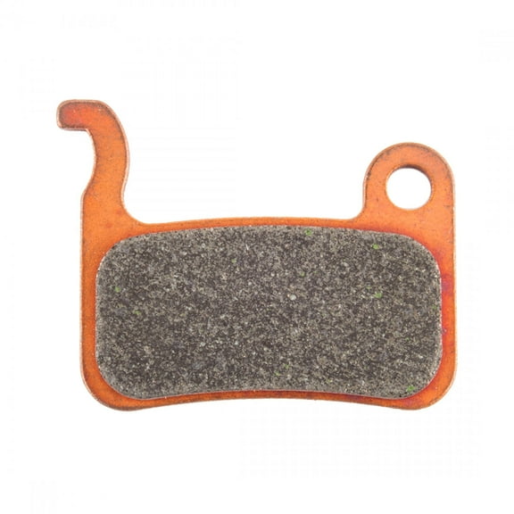 Kool-Stop Ks-D630S Shimano Xtr Sintered Pads Pair