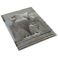 thumbnail image 3 of Print: Soldiers Memorial Military Museum, St. Louis, Missouri, 2009, 3 of 4