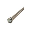 thumbnail image 2 of ARL Outdoors RV Anode Rod Magnesium Water Heater Tank Protection for Your Investment- 9.25â€™â€™ long Â¾â€™â€™ threads Suburban Mor-Flo 6 Gallon., 2 of 4