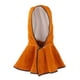 thumbnail image 5 of Sombrero de chal de soldadura eléctrica completo, capucha protectora de soldadura ligera, capucha protectora lavable, casco de soldadura para soldador, 5 of 9