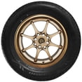 thumbnail image 3 of Llanta Firemax Fm518 235/60R17 102H, 3 of 3