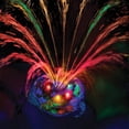 thumbnail image 3 of GAME Essentials Underwater Swimming Pool LED Light Show and Fountain Kit | 3567, 3 of 5