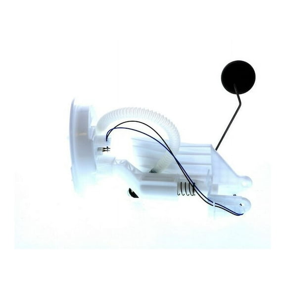 Left Fuel Level Sending Unit - Compatible with 2004 - 2009 Audi S4 2005 2006 2007 2008