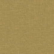 Sunbrella - Sunbr 46" Silica 4858 Silica Barley, Marine/Awning Fabric, 100% Solution Dyed Acrylic, Sample 9"X9"