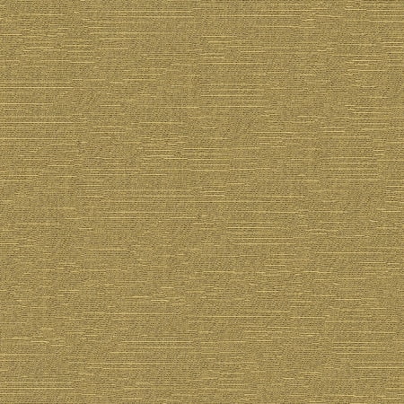 Sunbrella - Sunbr 46" Silica 4858 Silica Barley, Marine/Awning Fabric, 100% Solution Dyed Acrylic, Sample 9"X9"