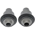 thumbnail image 2 of Fits 2007-2012 Nissan Sentra Dorman Subframe Mount Bushing 523-228 OE Solutions; OE Replacement, 2 of 2