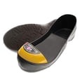 thumbnail image 1 of Impacto TTUM Turbotoe Steel Toe Cap, Black, Medium, 1 of 3