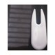 thumbnail image 1 of Cepillo para parrilla, acero inoxidable, 1 unidad (negro), 1 of 3