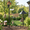 95 IN Multifunctional Stand, variant on 95 IN Pole Stand for Bird Feeder or House, Heavy Duty Outdoor Bird Supply