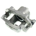 thumbnail image 3 of Single Piston Disc Brake Caliper For Nissan 720 D21 Multi Pickup Front Right, 3 of 7