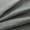 Light Grey, variant on Curtainking Room Darkening Curtains 63 inches Greyish Beige Faux Linen Curtains Bedroom Living Room Window Curtain Set Thermal Insulated Drapes Grommet Top 2 Panels