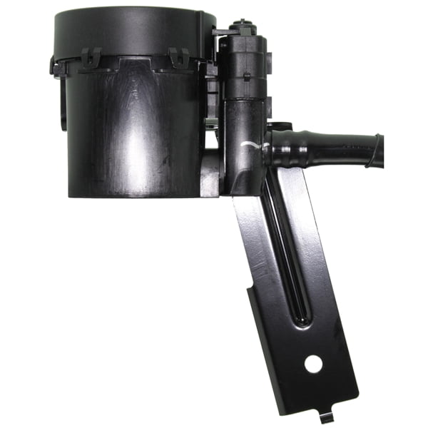Vapor Canister Vent Solenoid