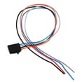 thumbnail image 4 of MYG Rear Light Harness For Saab 9-3 For Vauxhall For Vectra C 4733242, 4 of 7