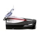 thumbnail image 4 of 16-Band 360 Car Speed Gps Voice Alert Radar Detector Cobra M3O0I, 4 of 5