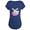 Navy, variant on CafePress - Hoppy Easter Maternity Dark T Shirt - Maternity Dark T-Shirt