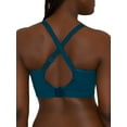 thumbnail image 4 of Secret Treasures Women's Seamless Ultimate Comfort Bralette, Style-ST411L, 4 of 7