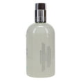 thumbnail image 3 of Molton Brown Coastal Cypress & Sea Fennel Hand Lotion 10 oz, 3 of 8