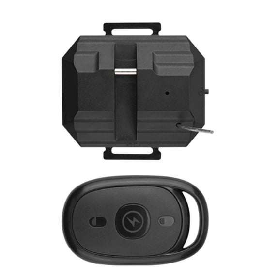 Airdrop Accessory for DJI Mini 3 Pro/Mavic 3 Integrated Design, 750g Payload Capacity for Creative Aerial Deliveries