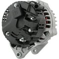 thumbnail image 3 of DB Electrical 400-29015 New Alternator for Case Tractor Mxm120 2005 - On 6-456 Diesel, 3 of 7