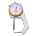 thumbnail image 3 of High quality (Qian Gong) Elbow Thickness Gauge 0-30mm Range 0.1mm Accuracy, 3 of 5