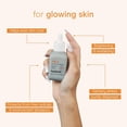 thumbnail image 3 of Sérum facial Baebody Vitamin C para manchas oscuras y piel opaca 30 ml, 3 of 7