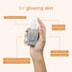 thumbnail image 3 of Sérum facial Baebody Vitamin C para manchas oscuras y piel opaca 30 ml, 3 of 7