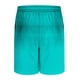 thumbnail image 4 of Ceisia Men's Swim Trunk Mesh Lining Quick Dry Board Shorts Swimwear Beach Shorts Sky Blue M Gift, 4 of 7
