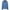 Dark Blue, variant on WREESH Men's Jacket Casual Solid Sports Hooded Long Sleeve Zipper Sun-Proof High Elastic Jacket Dark Blue