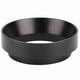 thumbnail image 5 of Anillo Dosificador De Polvo De Café, Herramienta De Embudo Magnético Para , Color Negro, 5 of 7
