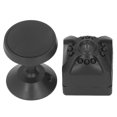 thumbnail image 4 of Surveillance Camera, Easy Installation Real Time Video Use Widely Small Mini Security Camera Remote Control 1080P HD For Home Security ANGGREK Otros, 4 of 8