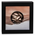 thumbnail image 4 of 2025 Cook Islands 3 oz Silver Dunescape (w/ Box & COA), 4 of 4