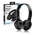 thumbnail image 2 of PANASONIC(R) PANASONIC RPHF400, 2 of 10