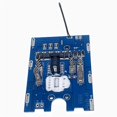 thumbnail image 4 of 2Pcs Battery Protection Board 5S 21V 25A Lithium Battery Protection Circuit Board Module for Power Tool, 4 of 5