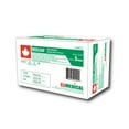 thumbnail image 1 of REDLEAF Diabetic Pen Needle 31G x 5mm 100 count PN3105, 1 of 2